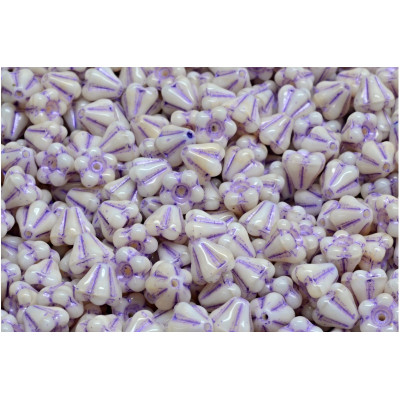 Sukýnka Baby Bell 4815 (4x6 mm)