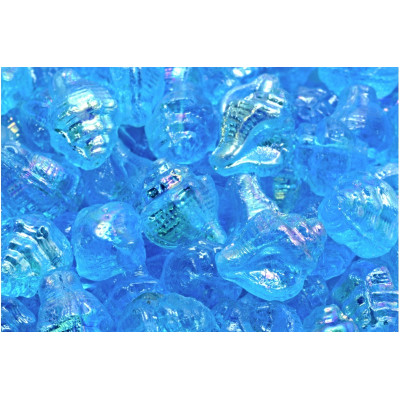 Mušle Murex č. 2691 (15x12mm)