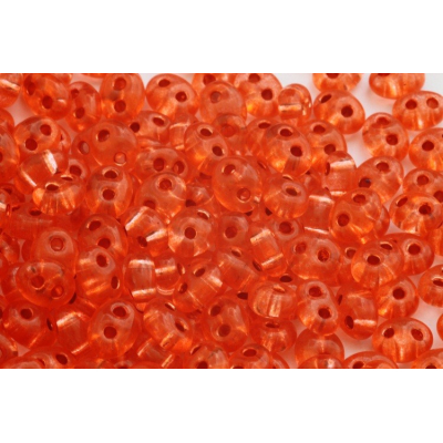 PRECIOSA Twin™ č. 38