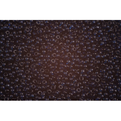 Preciosa rokajl 10/0 č.837 (50g)