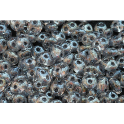 PRECIOSA Twin™ č. 41