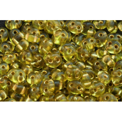 PRECIOSA Twin™ č. 42