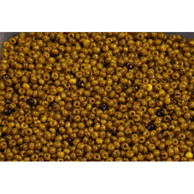 Preciosa rokajl 10/0 č.1129 (50g)