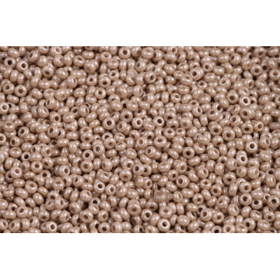 Preciosa rokajl 10/0 č.1059 (50g)