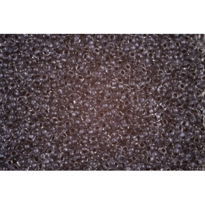 Preciosa rokajl 10/0 č.1068 (50g)