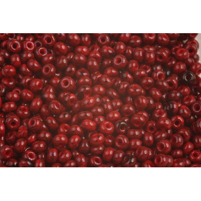 Preciosa rokajl 6/0 č. 944 (50g)