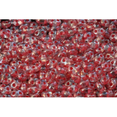 PRECIOSA Twin™ č. 47