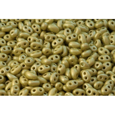 PRECIOSA Twin™ č. 50