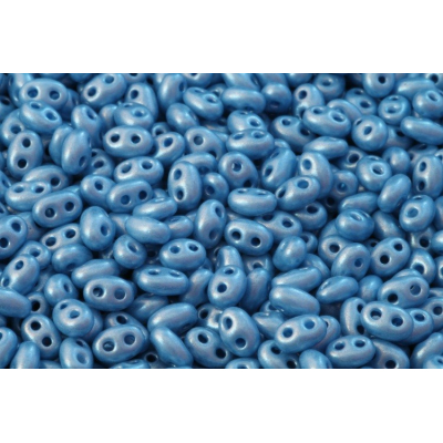 PRECIOSA Twin™ č. 51