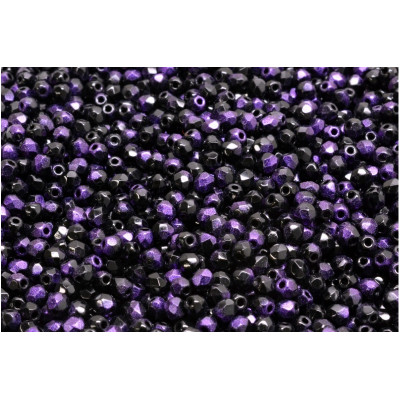 Ohňovky č. 556 (3 mm)