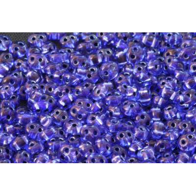 PRECIOSA Twin™ č. 52