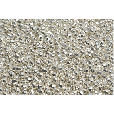 Ohňovky č. 558 (3 mm)