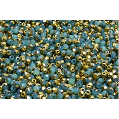 Ohňovky č. 560 (3 mm)