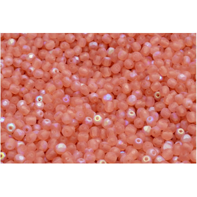 Ohňovky č. 561 (3 mm)