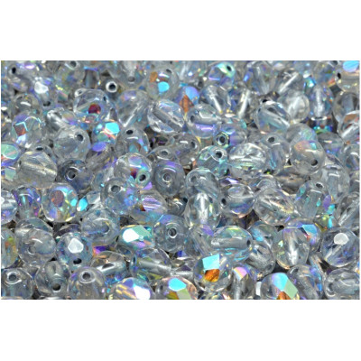 Ohňovky č. 563 (4 mm)