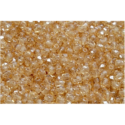 Ohňovky č. 566 (4 mm)