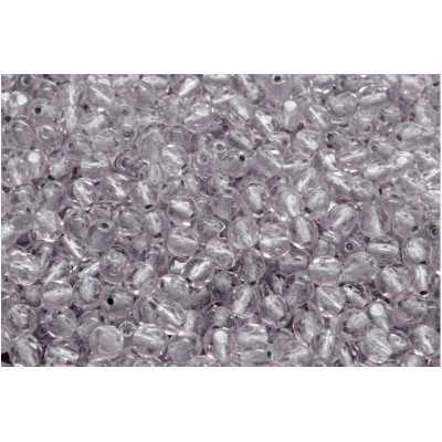 Ohňovky č. 568 (4 mm)