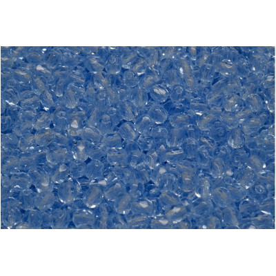 Ohňovky č. 569 (4 mm)