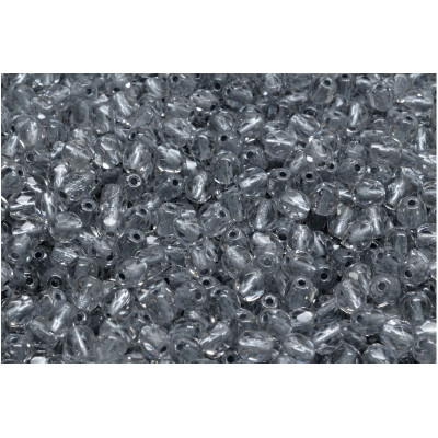 Ohňovky č. 570 (4 mm)