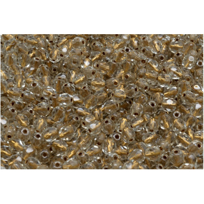 Ohňovky č. 571 (4 mm)