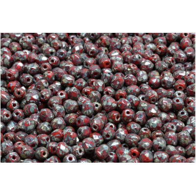 Ohňovky č. 574 (4 mm)