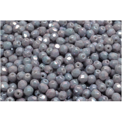 Ohňovky č. 573 (4 mm)