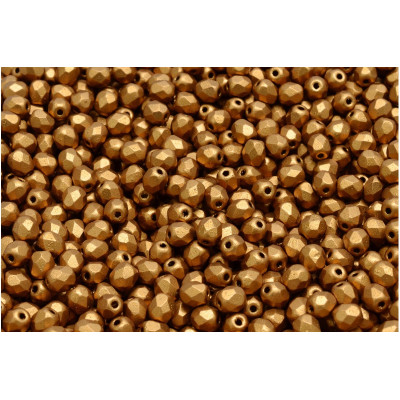 Ohňovky č. 576 (4 mm)