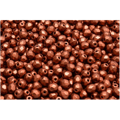 Ohňovky č. 577 (4 mm)