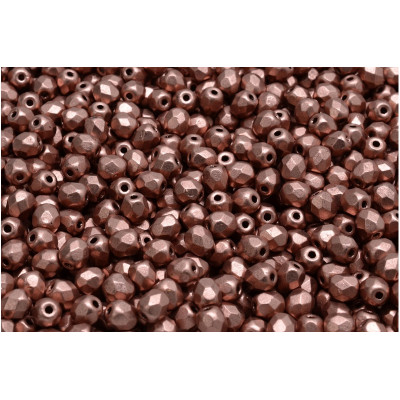 Ohňovky č. 578 (4 mm)