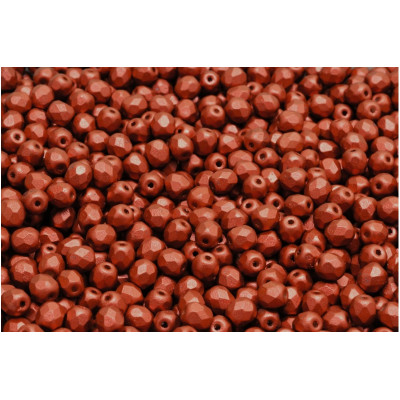 Ohňovky č. 579 (4 mm)