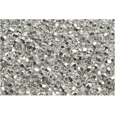 Ohňovky č. 580 (4 mm)