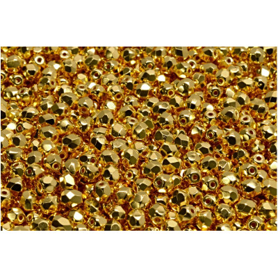 Ohňovky č. 581 (4 mm)