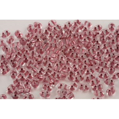 PRECIOSA Twin™ č. 59