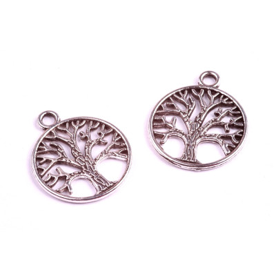 Kov 796 (18x16x2 mm)