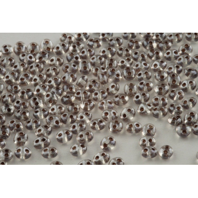 PRECIOSA Twin™ č. 72