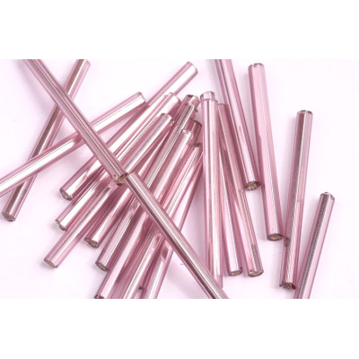 Čípky Preciosa č.129 - 15mm