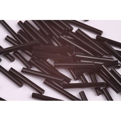 Čípky Preciosa č.130 - 20mm