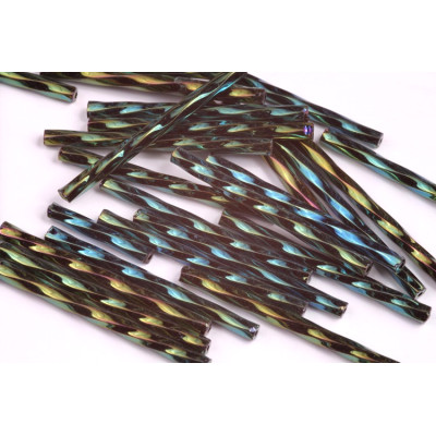 Čípky Preciosa č.132 - 30mm