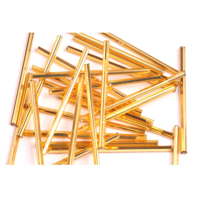 Čípky Preciosa č.133 - 50mm