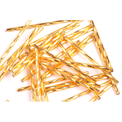 Čípky Preciosa č.134 - 50mm