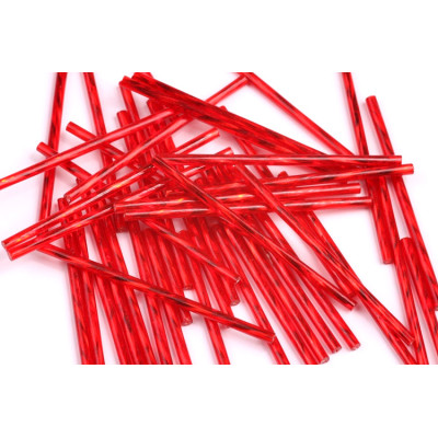 Čípky Preciosa č.135 - 50mm