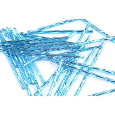 Čípky Preciosa č.136 - 50mm