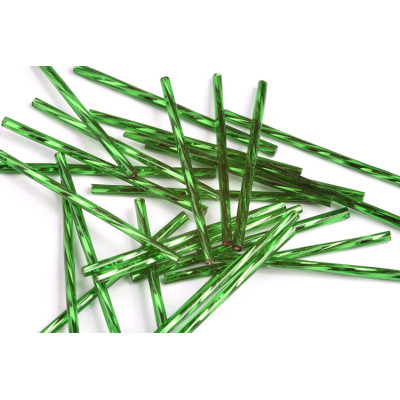 Čípky Preciosa č.137 - 50mm