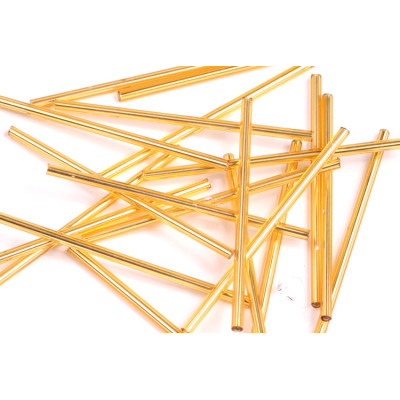 Čípky Preciosa č.138 - 60mm