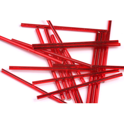 Čípky Preciosa č.139 - 60mm