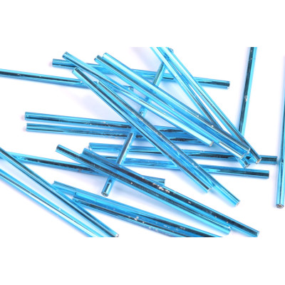 Čípky Preciosa č.140 - 60mm