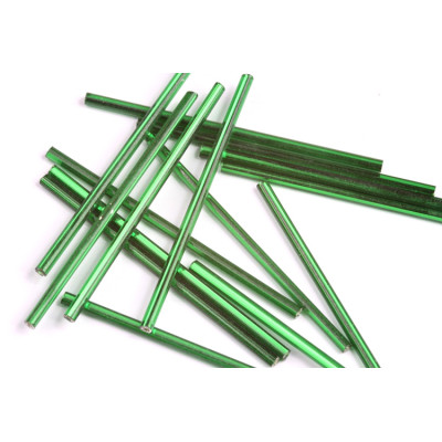 Čípky Preciosa č.141 - 60mm