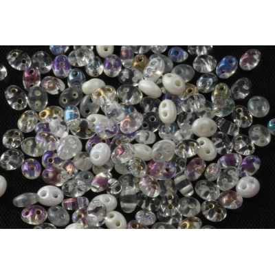 PRECIOSA Twin™ č. 100