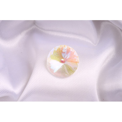 Přívěsek sklo č.39 (16mm)