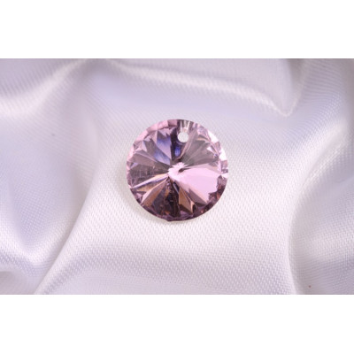 Přívěsek sklo č.42 (16mm)